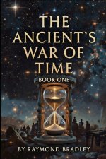 the Ancients War of time