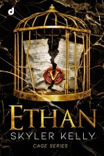 ETHAN