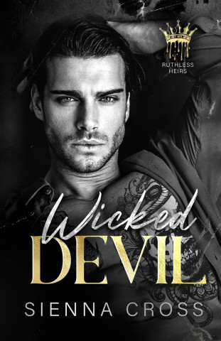 Wicked Devil