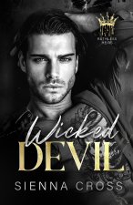 Wicked Devil