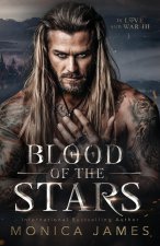 Blood of the Stars