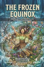 The Frozen Equinox | A D&D 5e One-Shot Adventure for 2-3 Players