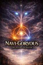 NAVI-GORYOUS