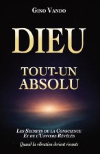 DIEU-TOUT-UN-ABSOLU