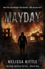 Mayday