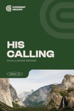 HIS CALLING - Book 5 - Challenge Series