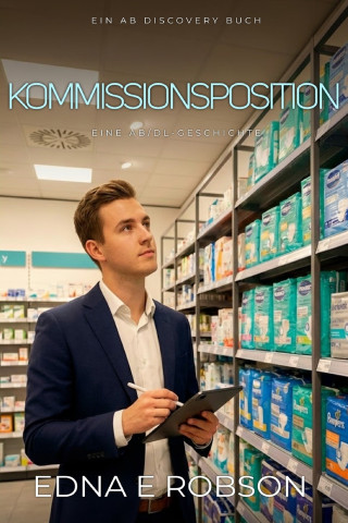 Kommissionsposition