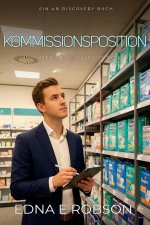 Kommissionsposition
