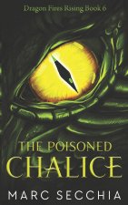 The Poisoned Chalice