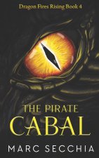 The Pirate Cabal