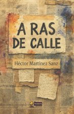 A Ras de Calle