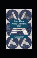 AmeriCorps Poetry Collection 2026