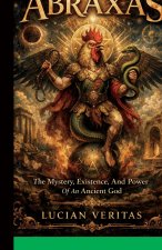 Abraxas