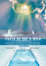 Pacto de Sal & Milá