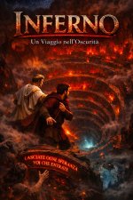 Inferno