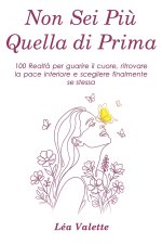 Non Sei Più Quella di Prima