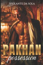 Pakhan Possession