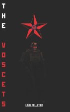 THE VOSCETS