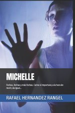 MICHELLE