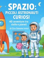 Spazio