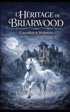 L'héritage de Briarwood