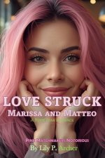 Love Struck