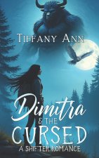 Dimitra & the Cursed
