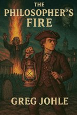 The Philosopher's Fire