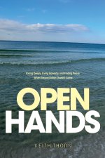 OPEN HANDS