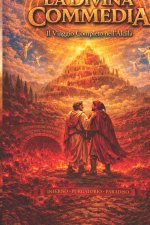 La Divina Commedia