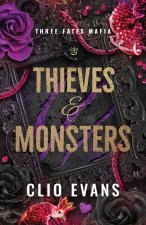 Thieves and Monsters