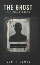 The Ghost