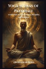 Yoga Sūtras of Patanjali