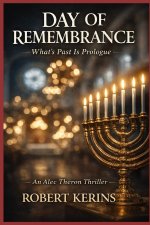 Day of Remembrance