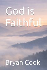 God is Faithful
