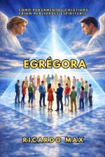 Egrégora