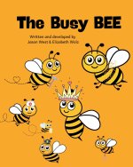 The Busy Bee