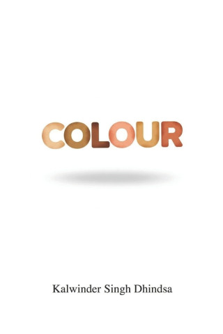 COLOUR