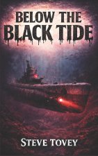 Below the Black Tide