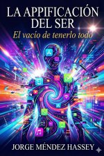 La APPificación del Ser