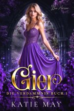 Gier
