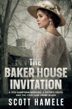 The Baker House Invitation
