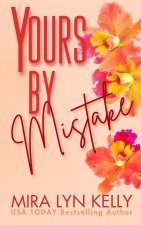 Yours By Mistake