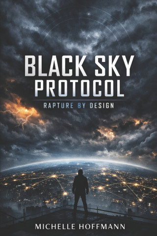 Black Sky Protocol