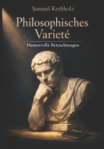 Philosophisches Varieté