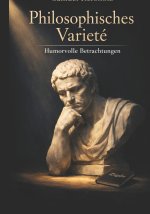 Philosophisches Varieté