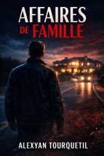 Affaires de famille