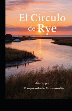 El Circulo de Rye