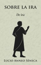 Sobre la ira