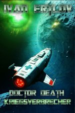Doctor Death, Kriegsverbrecher